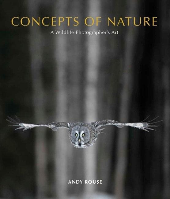 Concepts of Nature