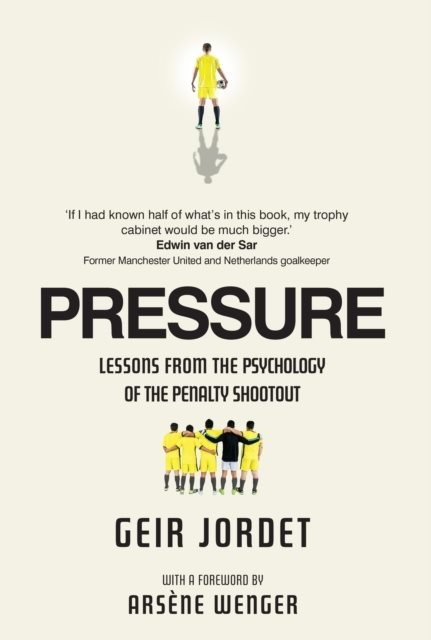 Pressure