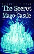 Secret Of Mago Castle