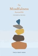 Mindfulness survival kit