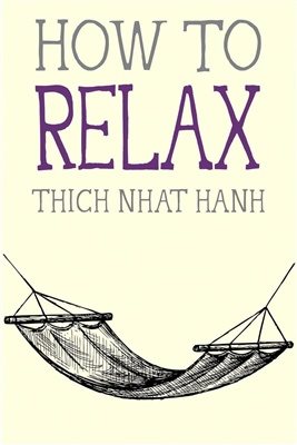 How to Relax