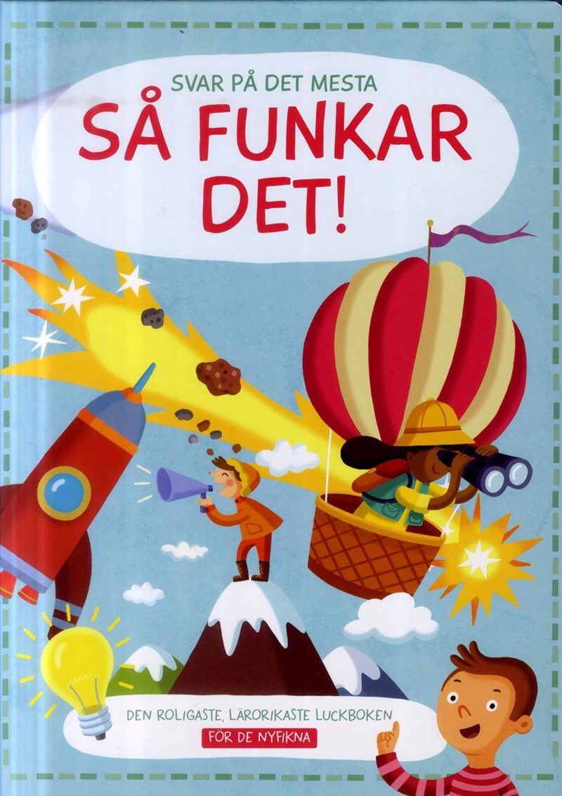 Så funkar det