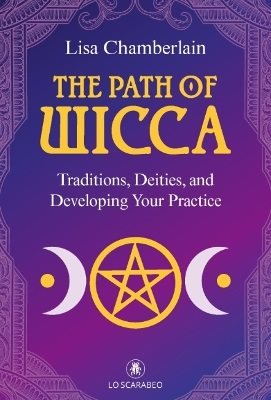 The Path of Wicca