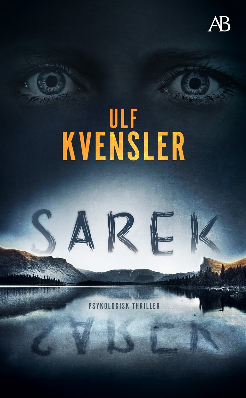 Sarek