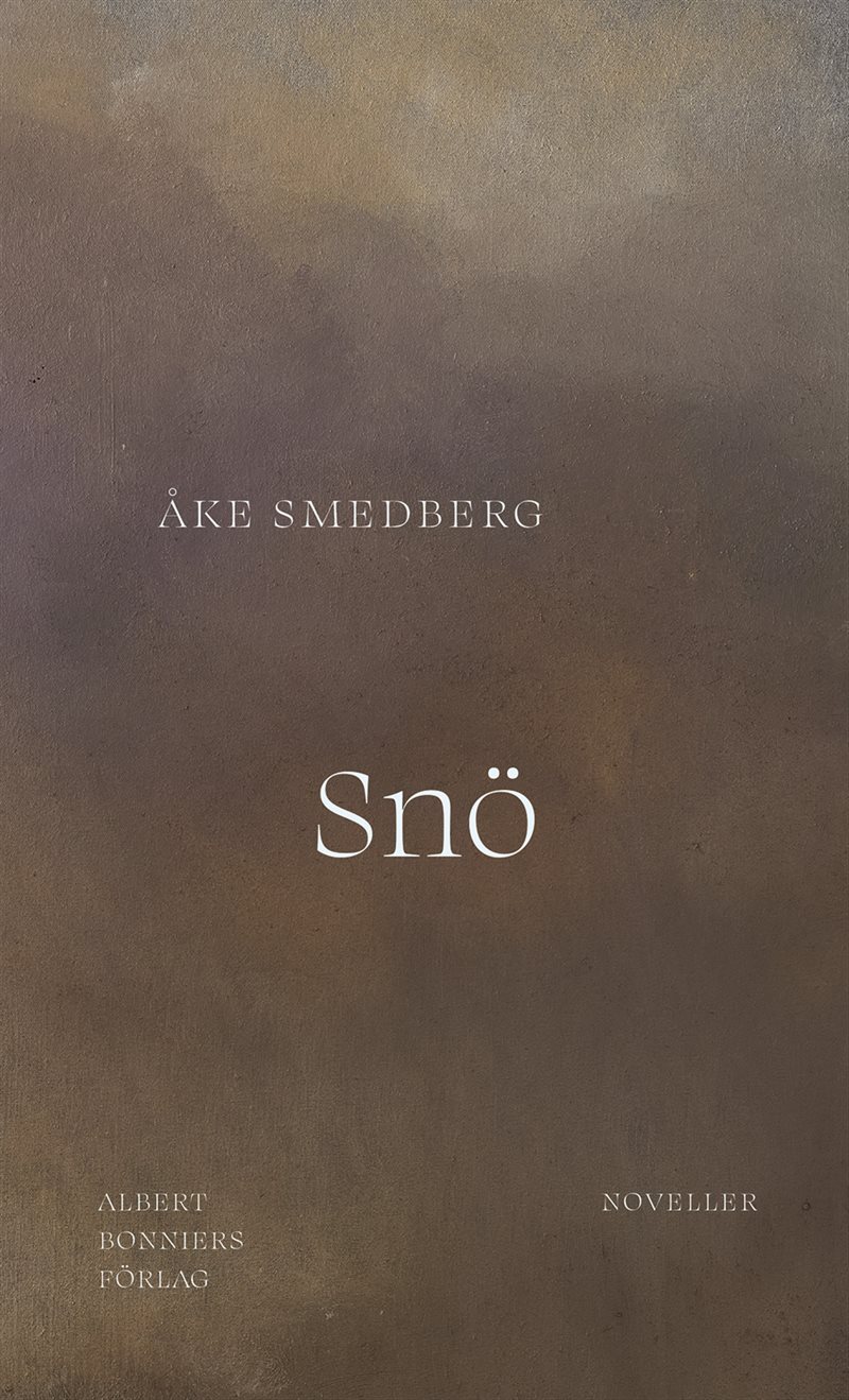 Snö