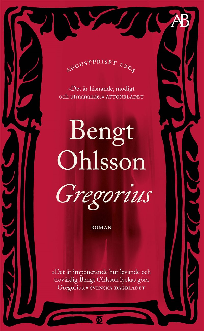 Gregorius