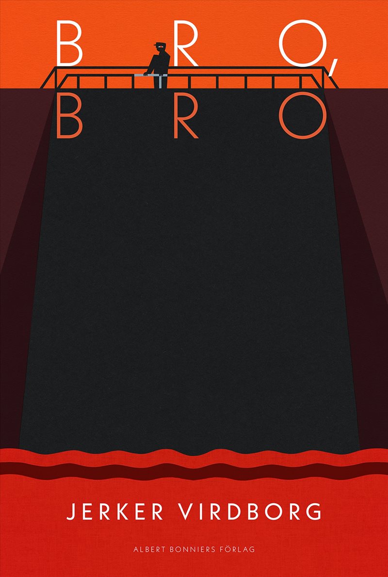 Bro, bro