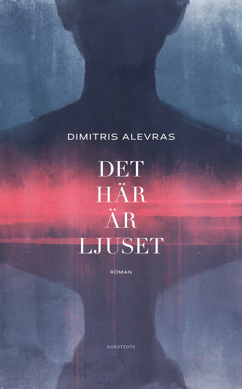 Det här är ljuset