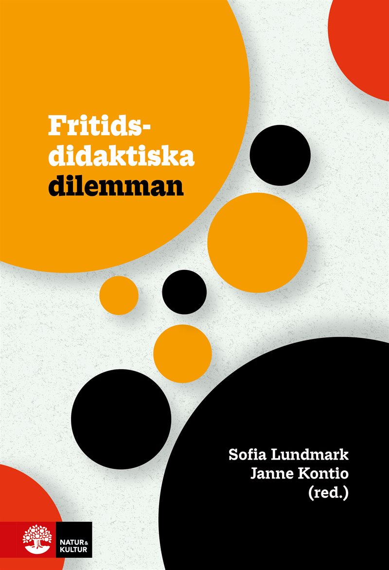 Fritidsdidaktiska dilemman