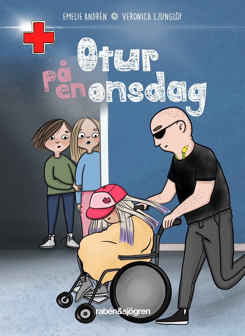 Otur på en onsdag