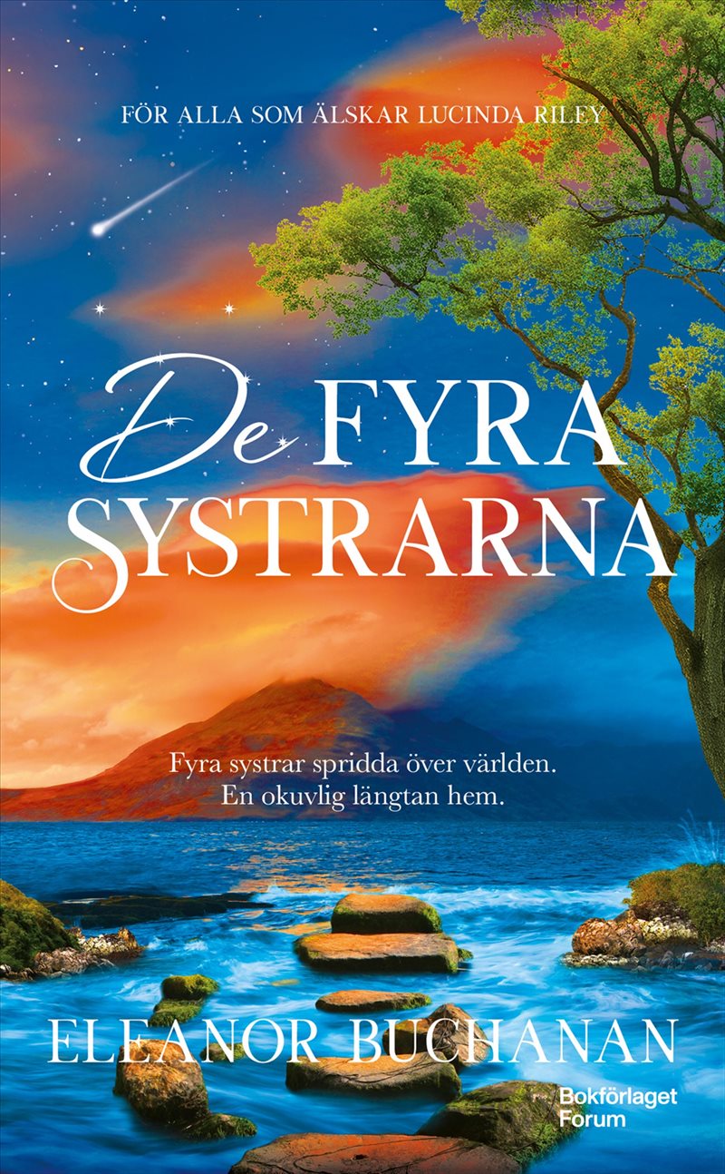 De fyra systrarna