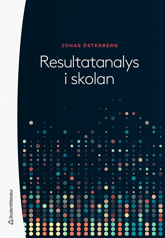 Resultatanalys i skolan