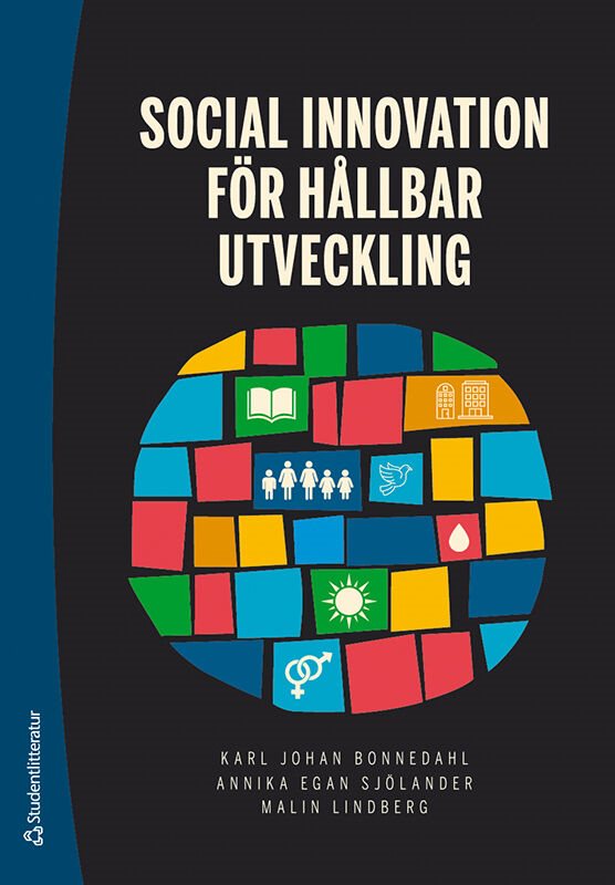 Social innovation för hållbar utveckling