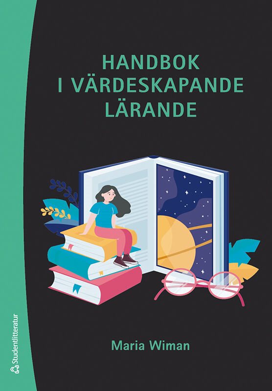 Handbok i värdeskapande lärande