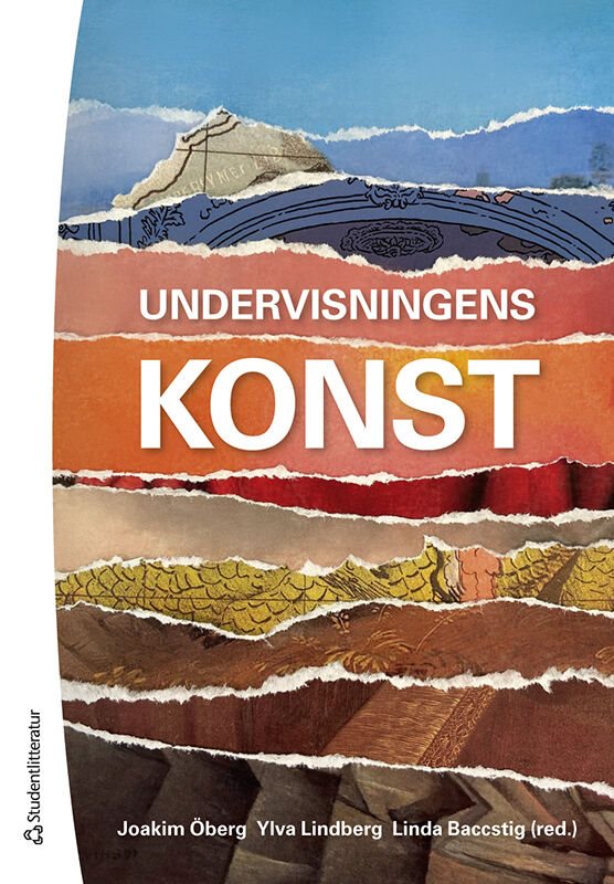 Undervisningens konst