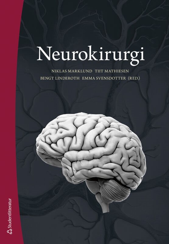 Neurokirurgi