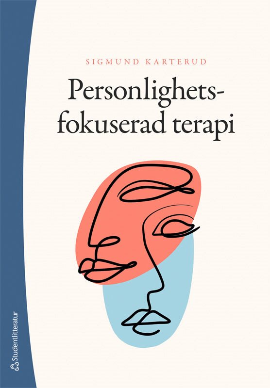 Personlighetsfokuserad terapi