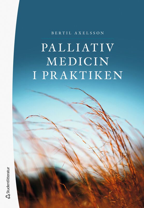 Palliativ medicin i praktiken