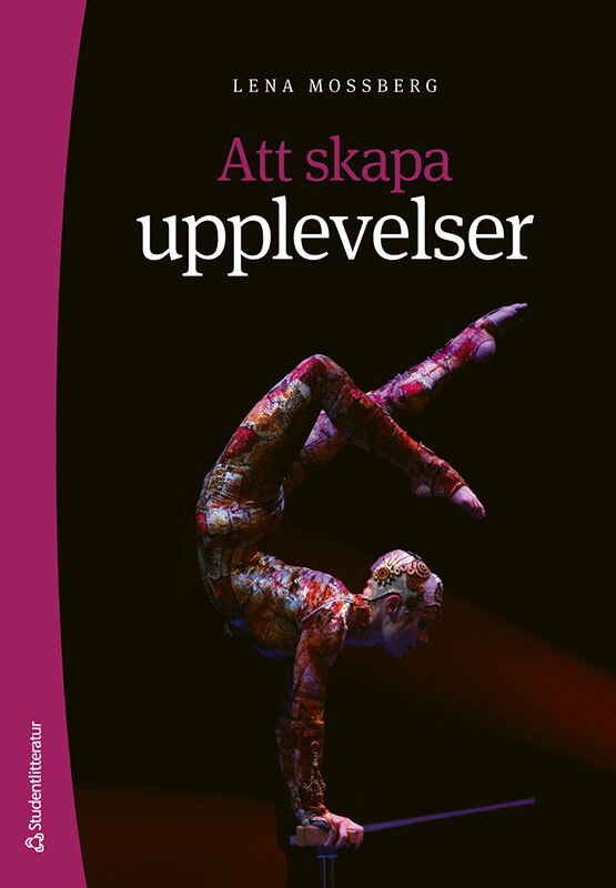 Att skapa upplevelser