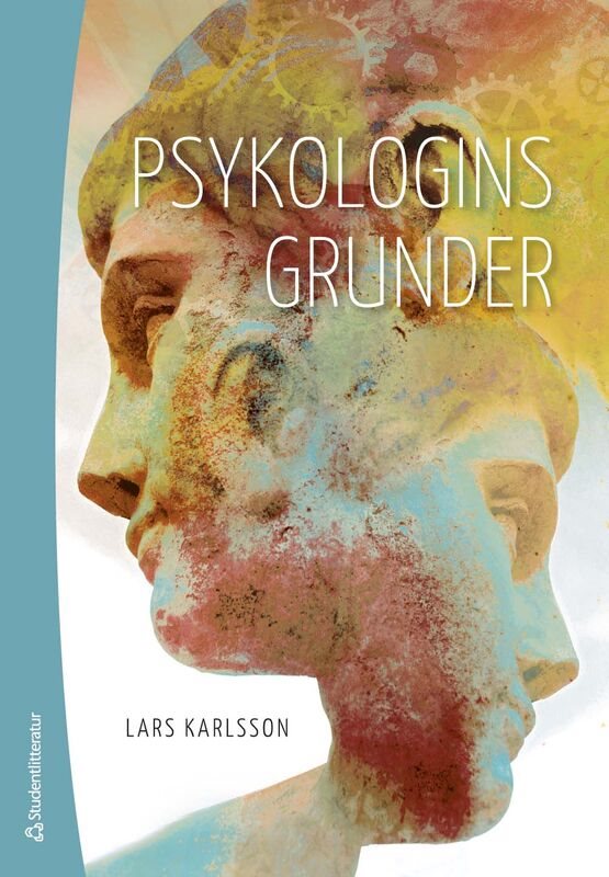 Psykologins grunder