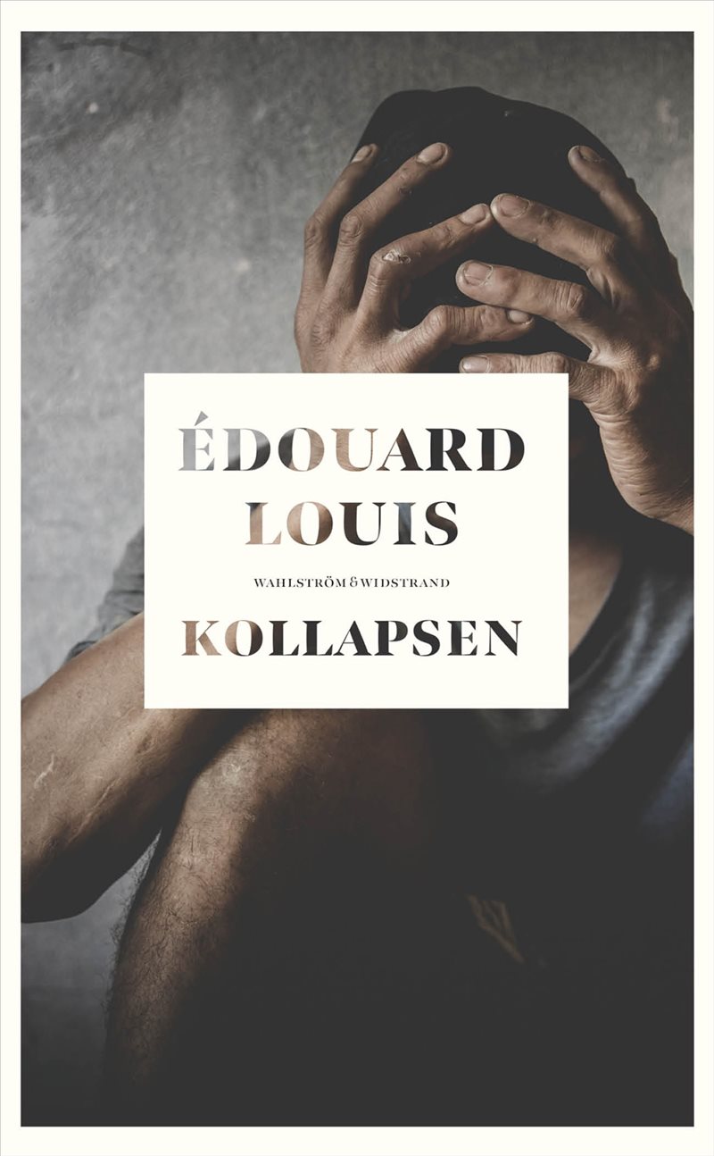 Kollapsen