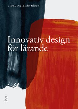 Innovativ design för lärande