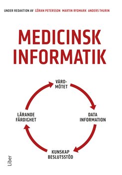 Medicinsk informatik