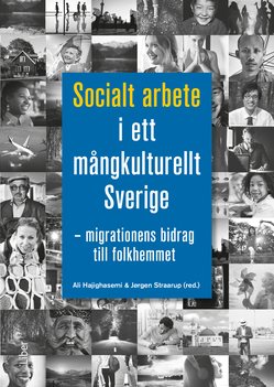 Socialt arbete i ett mångkulturellt Sverige