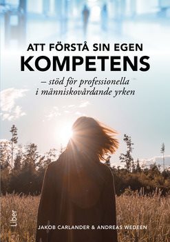 Att förstå sin egen kompetens