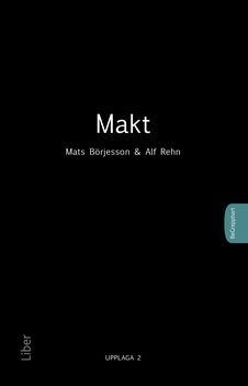 Makt