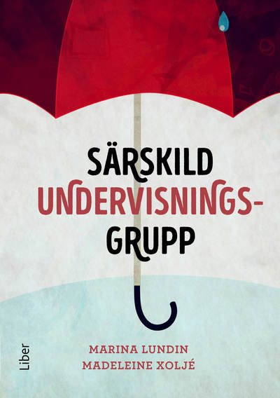 Särskild undervisningsgrupp