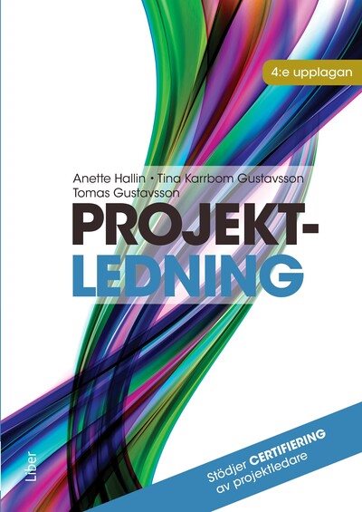 Projektledning