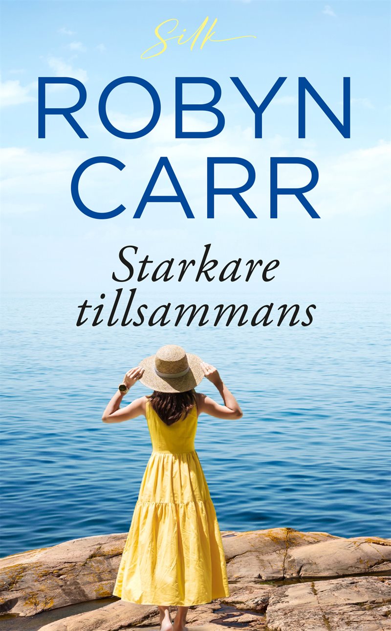 Starkare tillsammans