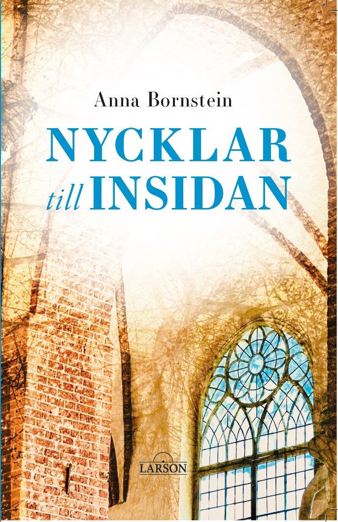 Nycklar till Insidan