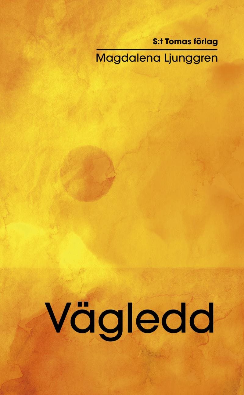 Vägledd