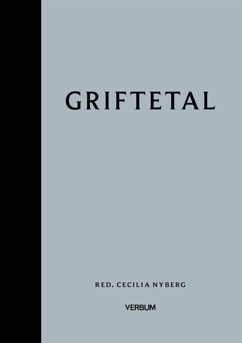 Griftetal