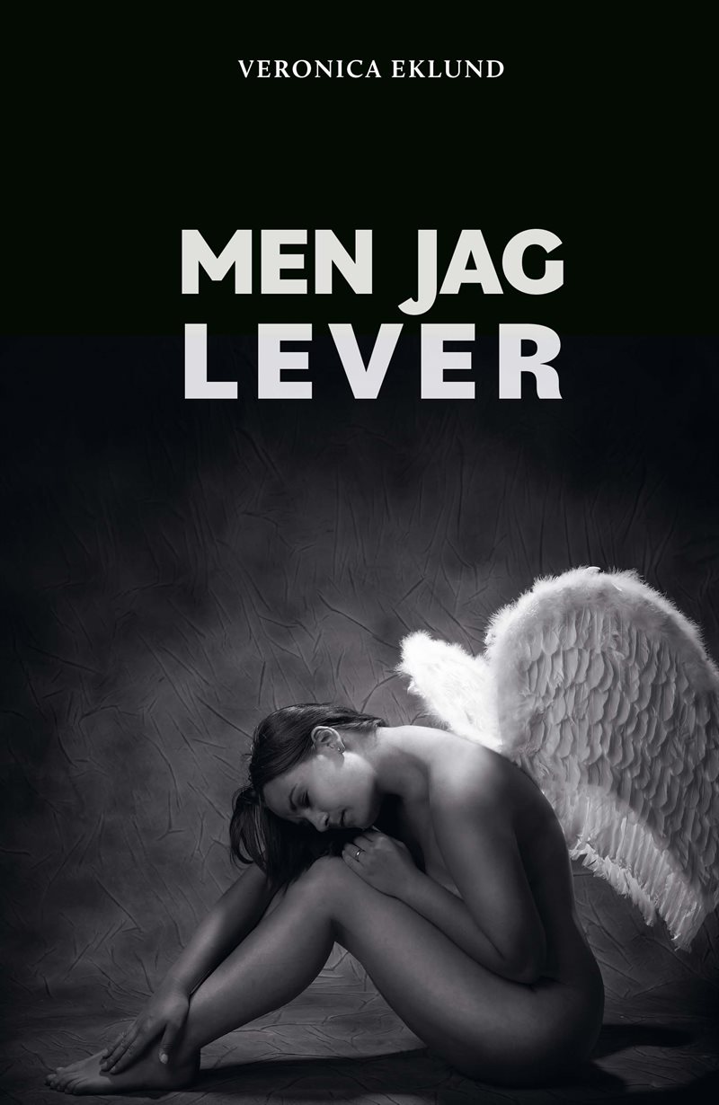 Men jag lever