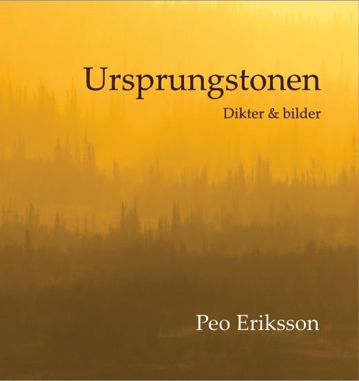 Ursprungstonen