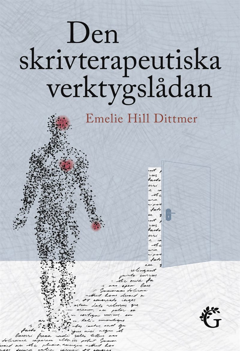 Den skrivterapeutiska verktygslådan