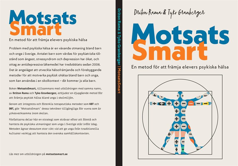 MotsatsSmart