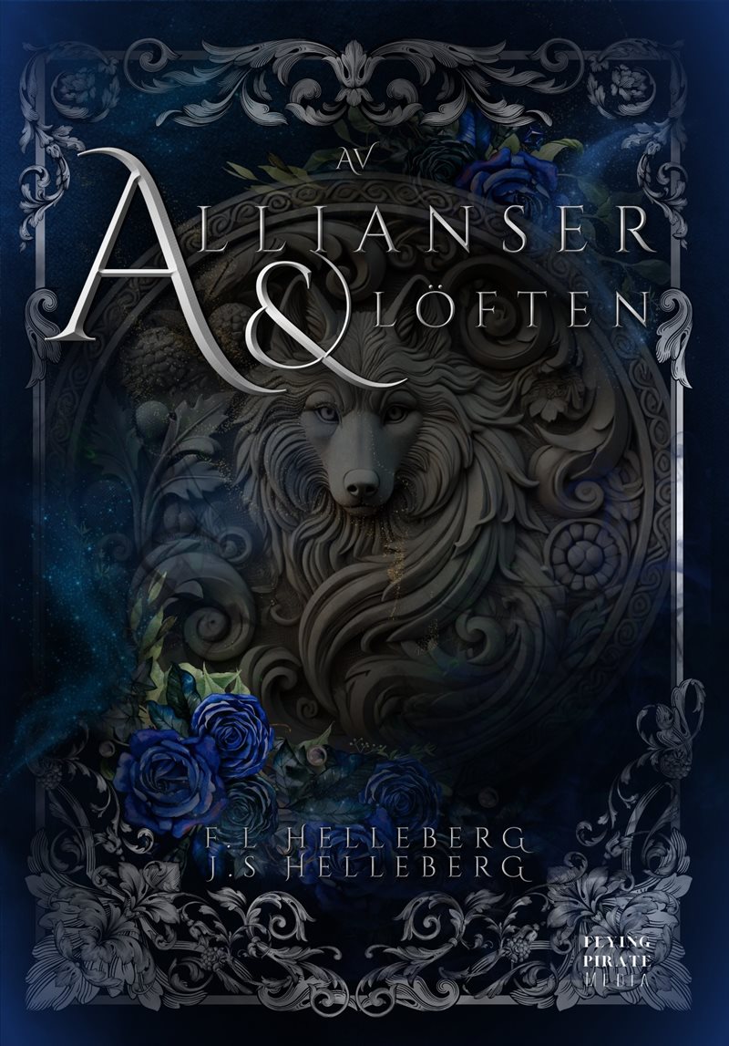 Av allianser och löften 