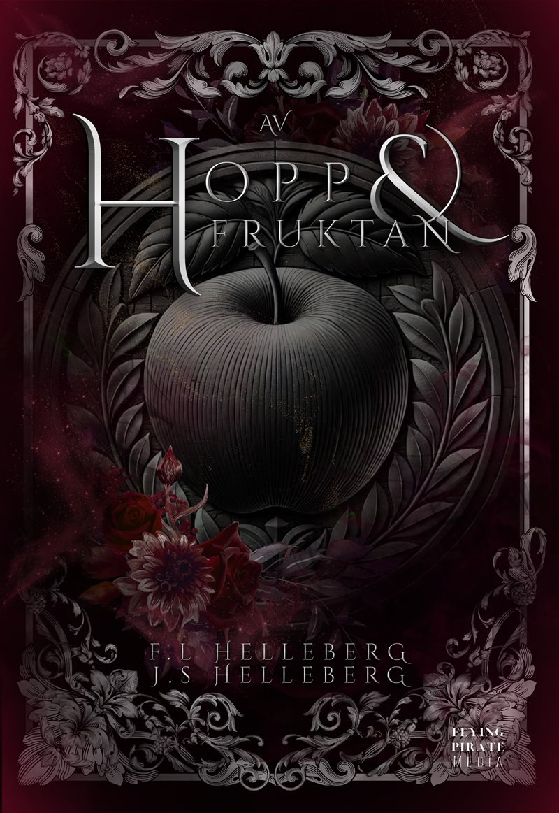 Av hopp och fruktan