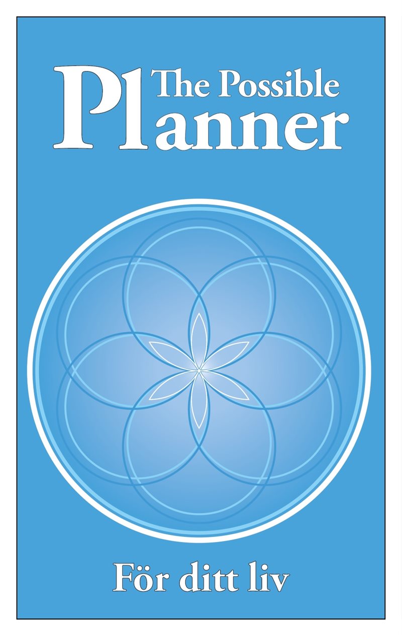 The Possible Planner