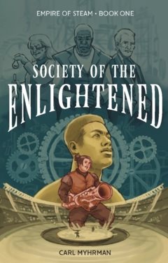 Society of the enlightened