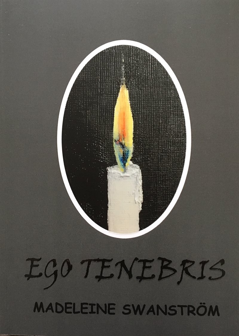 Ego Tenebris