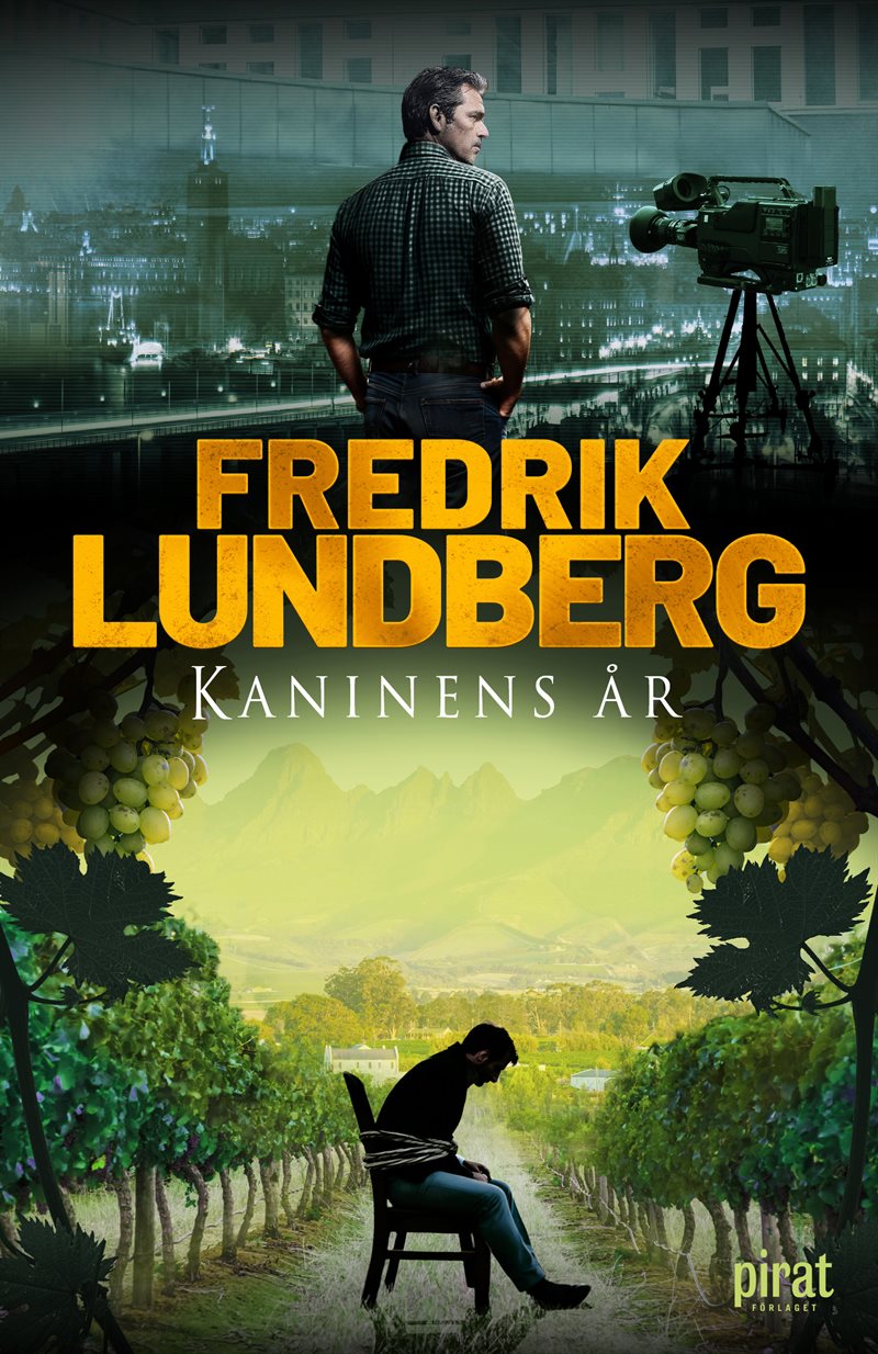 Kaninens år