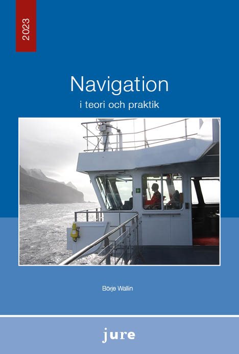 Navigation i teori och praktik