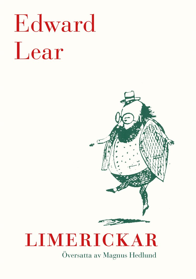 Limerickar