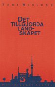 Det tillgjorda landskapet : en undersökning av förutsättningarna för urban kultur i Norden