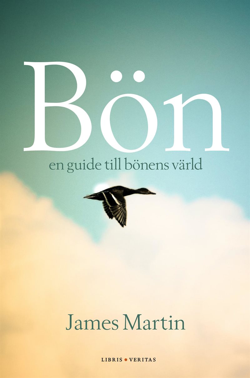 Bön : en guide till bönens värld